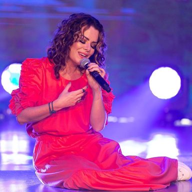 Diante do Trono photo 35