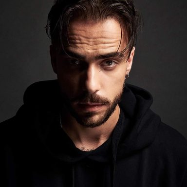 Diogo Piçarra photo 11