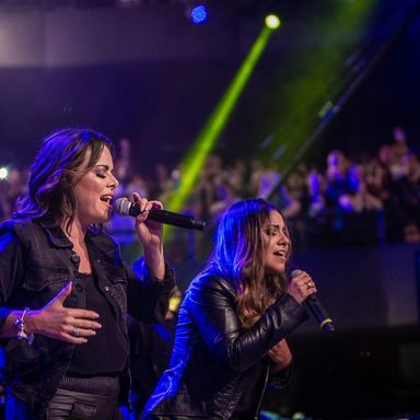 Diante do Trono photo 62