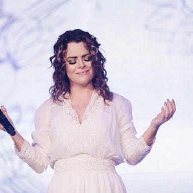 Diante do Trono photo 26