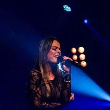 Diante do Trono photo 55