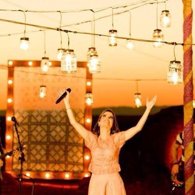 Diante do Trono photo 99