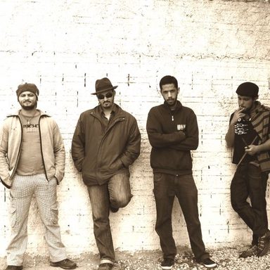 Distintivo Blue photo 18