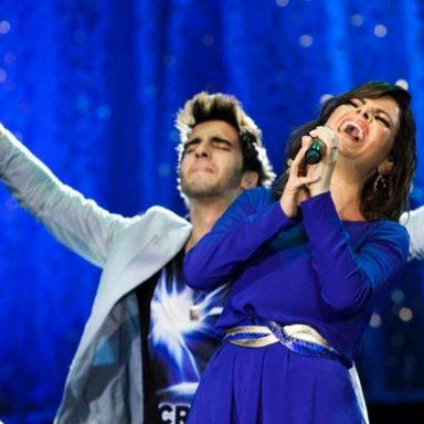 Diante do Trono photo 88