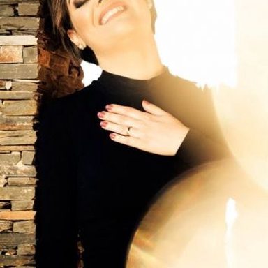 Diante do Trono photo 121