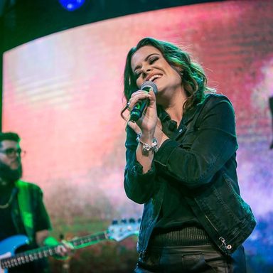 Diante do Trono photo 79