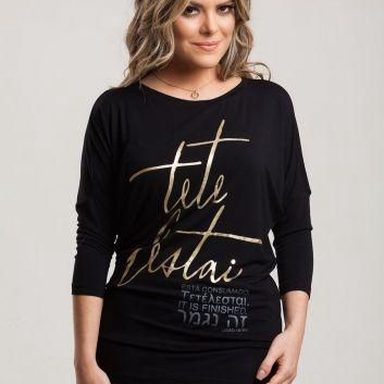 Diante do Trono photo 58