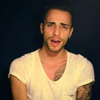 Diogo Piçarra photo 14