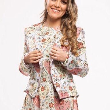 Diante do Trono photo 64