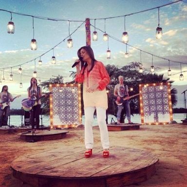 Diante do Trono photo 95