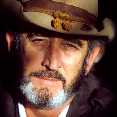 Don Williams