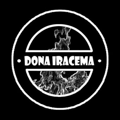 Dona Iracema photo 9