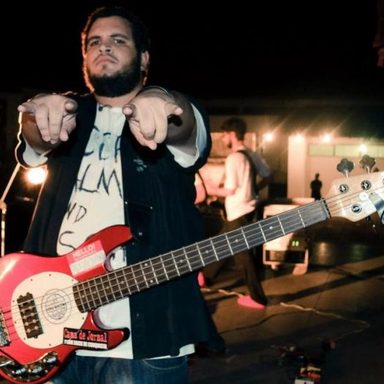 Dona Iracema photo 12