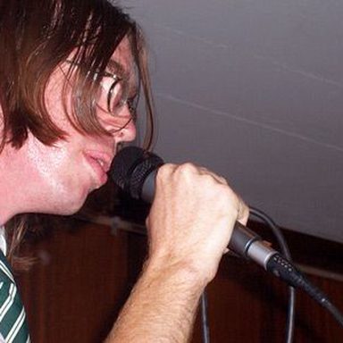 Draco And The Malfoys