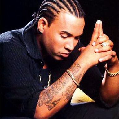 Don Omar