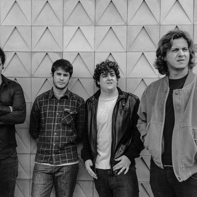 Dona Cislene photo 9