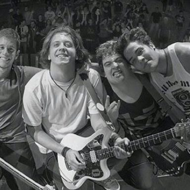 Dona Cislene photo 12