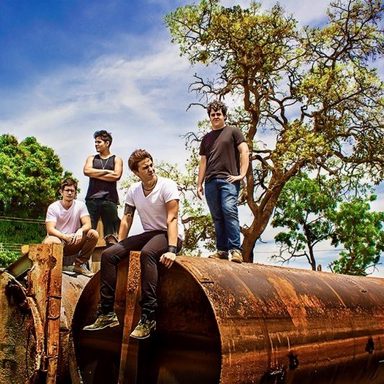 Dona Cislene photo 13