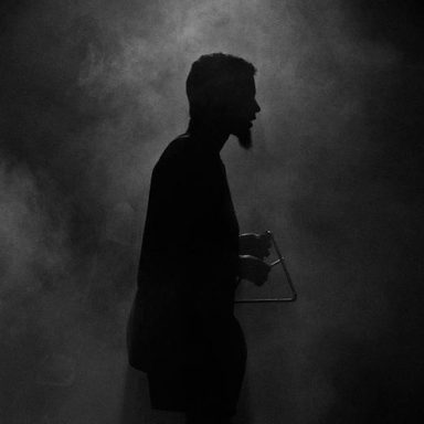 Dona Iracema photo 13