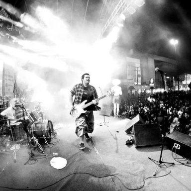 Dona Iracema photo 10