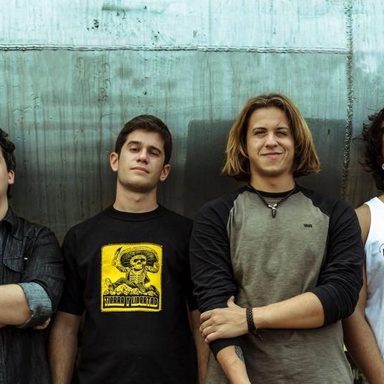 Dona Cislene photo 11