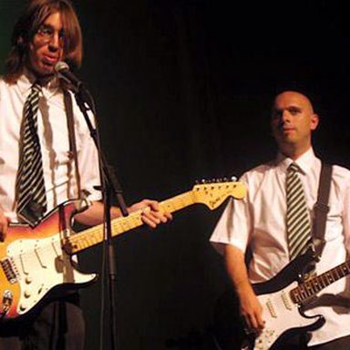 Draco And The Malfoys