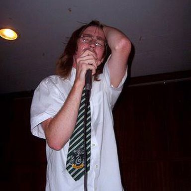 Draco And The Malfoys