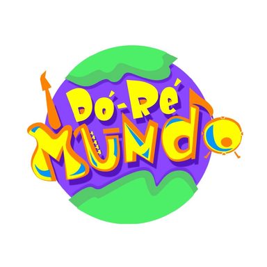 Dó-Ré Mundo
