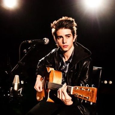 The Downtown Fiction photo 14