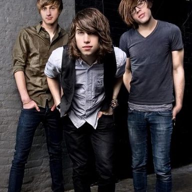 The Downtown Fiction