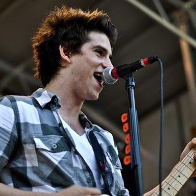 The Downtown Fiction photo 12