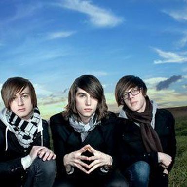 The Downtown Fiction photo 21