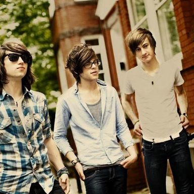 The Downtown Fiction photo 15