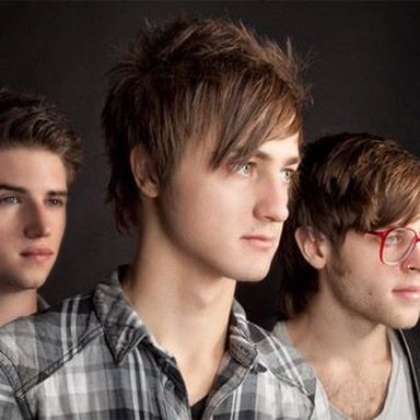 The Downtown Fiction photo 9