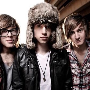 The Downtown Fiction