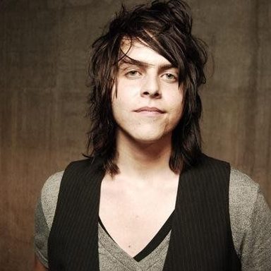 The Downtown Fiction