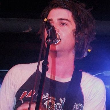 The Downtown Fiction photo 13