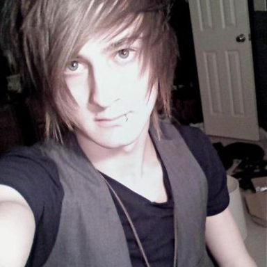 The Downtown Fiction