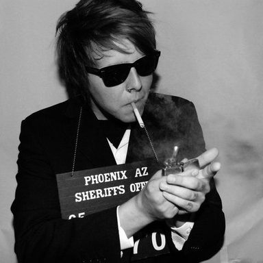 The Downtown Fiction