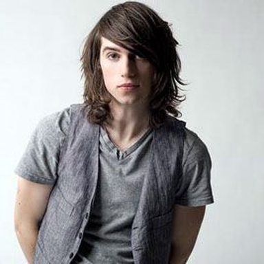 The Downtown Fiction photo 20