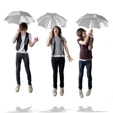 The Downtown Fiction photo 17