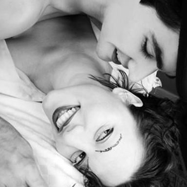 The Dresden Dolls