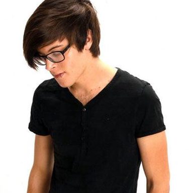 The Downtown Fiction photo 19