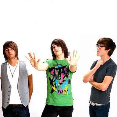 The Downtown Fiction photo 18