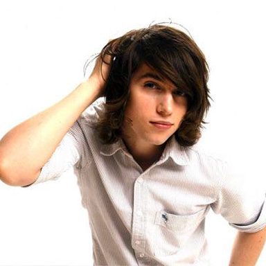 The Downtown Fiction photo 24