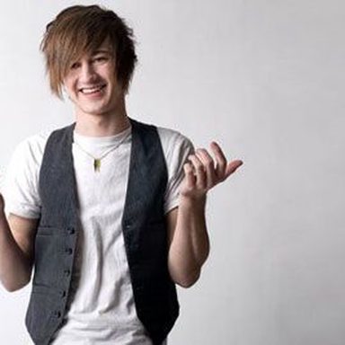 The Downtown Fiction photo 22