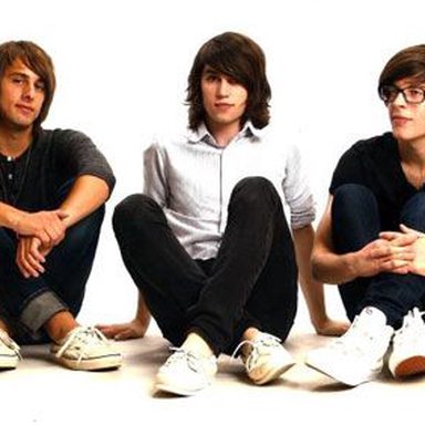 The Downtown Fiction photo 25