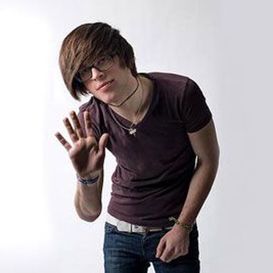 The Downtown Fiction photo 23