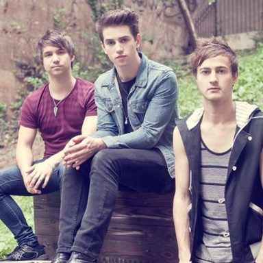 The Downtown Fiction