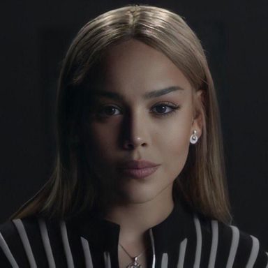 Danna Paola photo 36